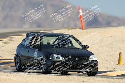 media/Oct-24-2025-Doghouse Garage (Fri) [[783d2ff07a]]/4-Inter-Low/Session 3 (Turn 12)/